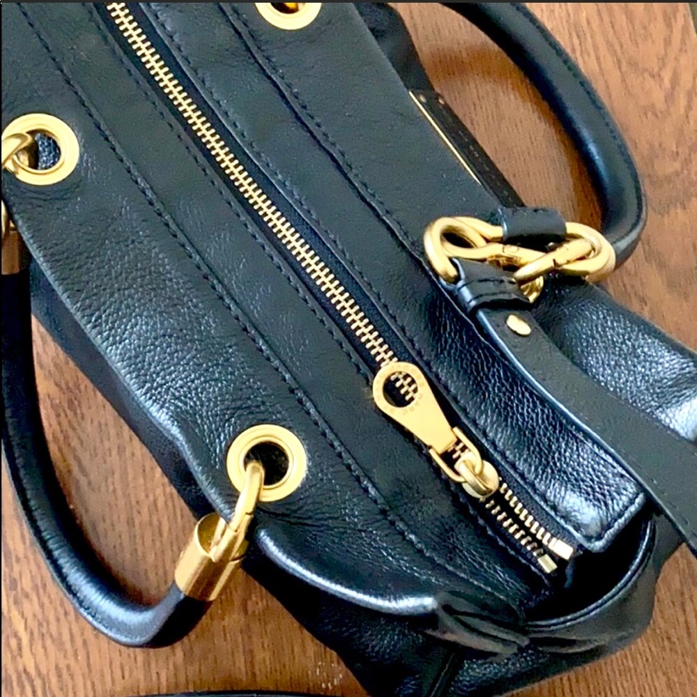 Marc By Marc Jacobs Crossbody Bag - Picture 8 of 12